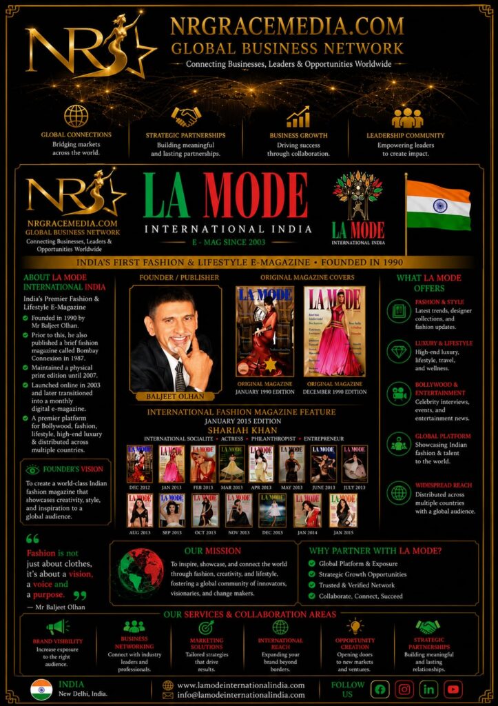 WhatsApp Image 2026-07-16 at 2.52.25 PM